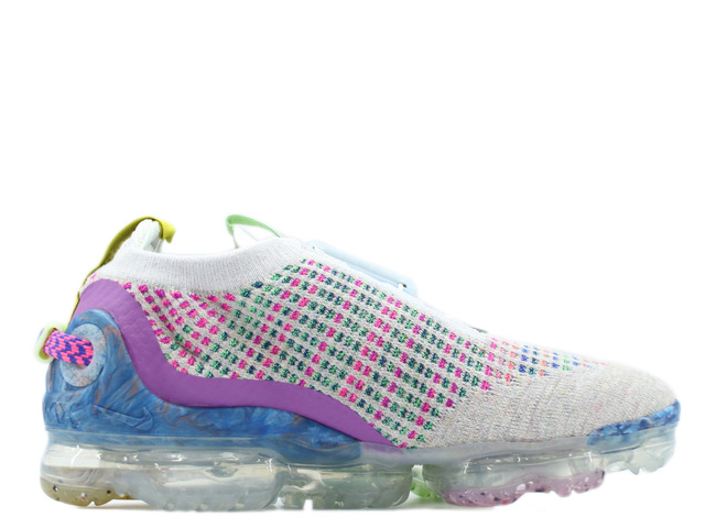 wmns air vapormax 2020 fk