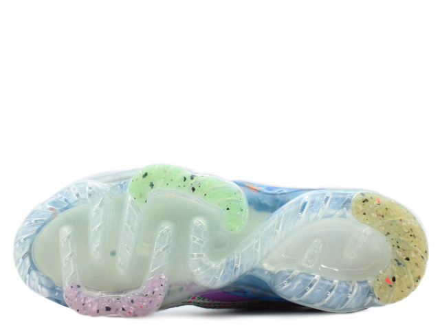 WMNS AIR VAPORMAX 2020 FK CJ6741-001 - 4