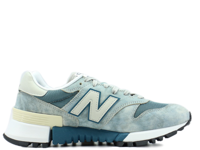 New Balance MS1300 TB