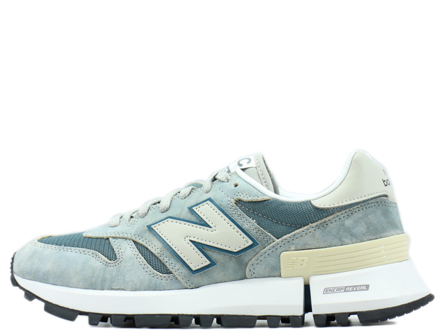 New Balance MS1300 TB