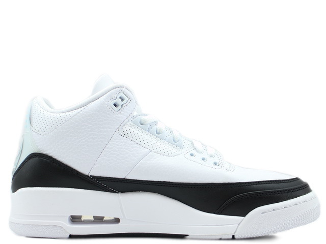 AIR JORDAN 3 RETRO SP DA3595-100 - 1