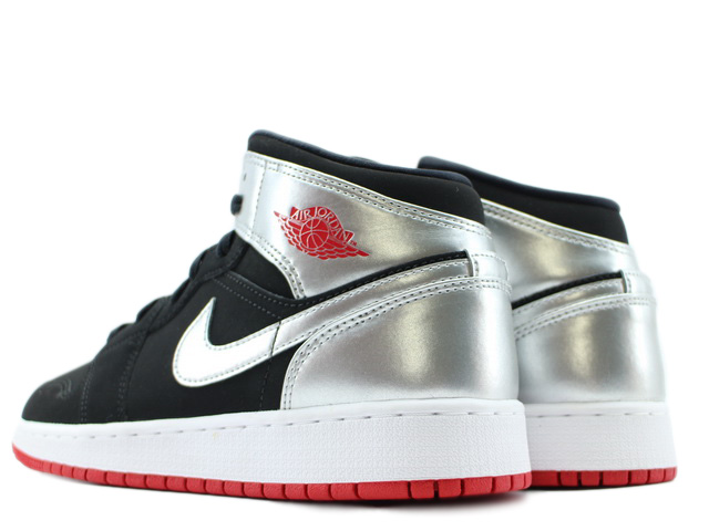 nike air force 1 trainers mens