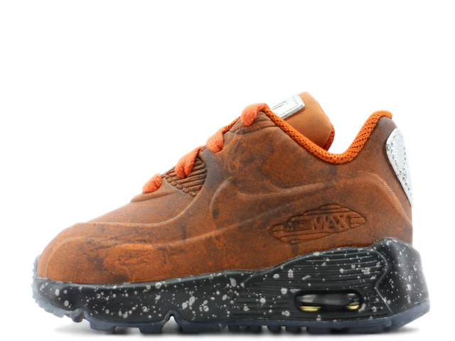 AIR MAX 90 BT QS CD6489-600