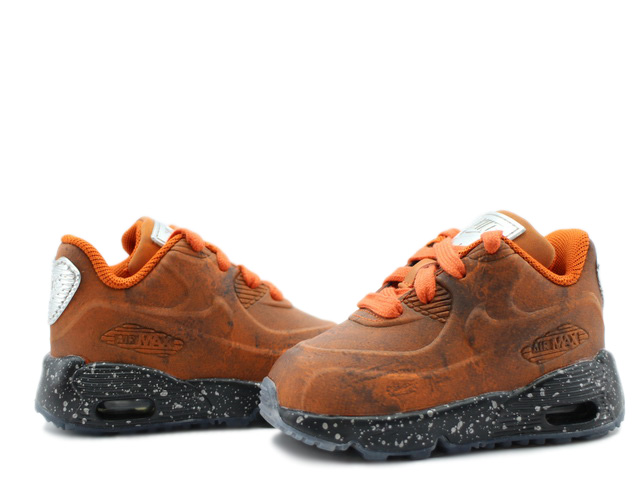 AIR MAX 90 BT QS CD6489-600 - 1
