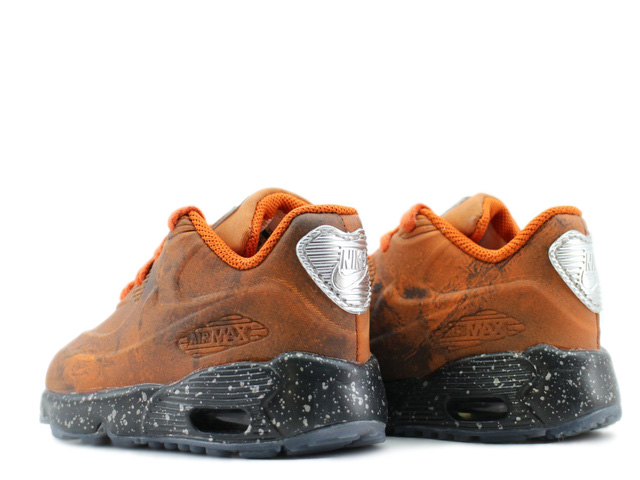 AIR MAX 90 BT QS CD6489-600 - 2