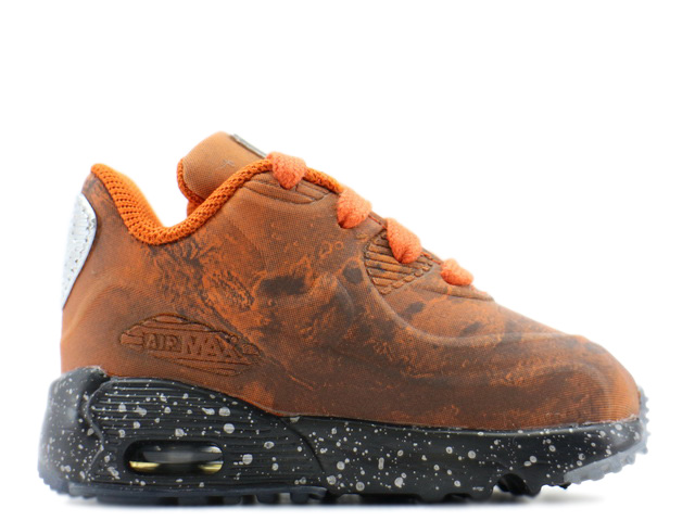 AIR MAX 90 BT QS CD6489-600 - 3