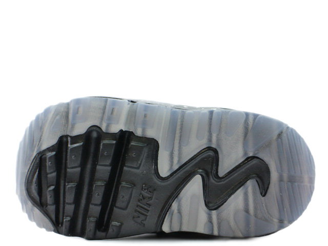 AIR MAX 90 BT QS CD6489-600 - 4