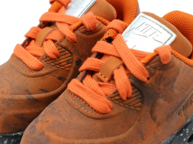 AIR MAX 90 BT QS CD6489-600 - 5