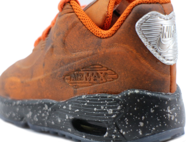 AIR MAX 90 BT QS CD6489-600 - 6