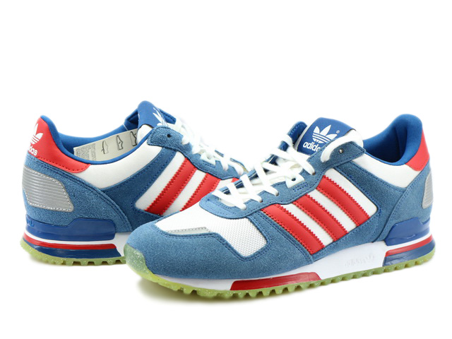 ZX 700 W S77322 - 1