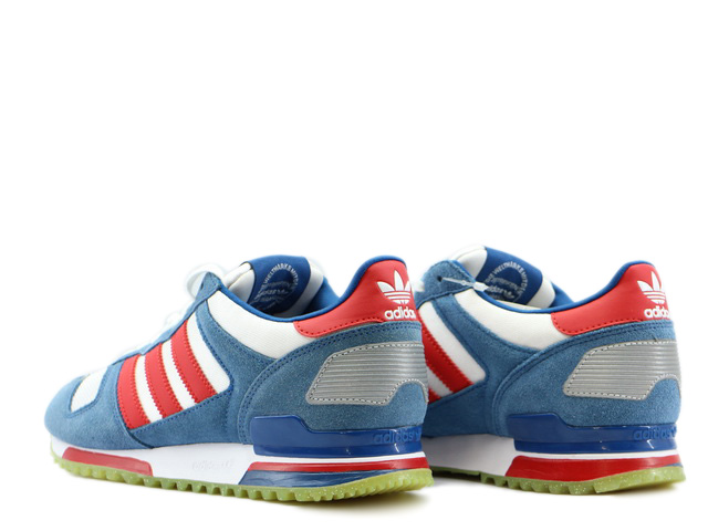 ZX 700 W S77322 - 2