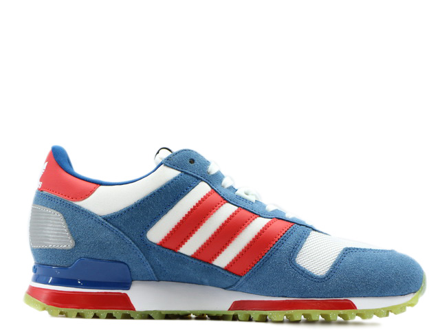 ZX 700 W S77322 - 3