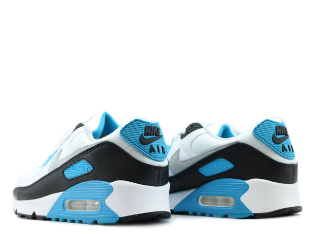 Air max 3 clearance suisses
