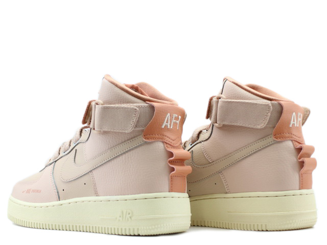 WMNS AIR FORCE 1 HIGH UT AJ7311-200 - 2