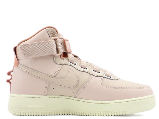 WMNS AIR FORCE 1 HIGH UT AJ7311-200 - 3