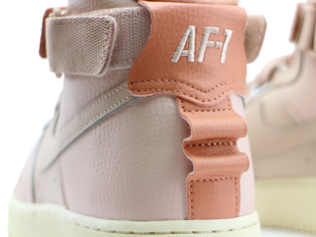 WMNS AIR FORCE 1 HIGH UT AJ7311-200 - 6