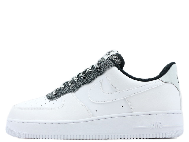 AIR FORCE 1 07 LV8 4 - スニーカーショップSKIT