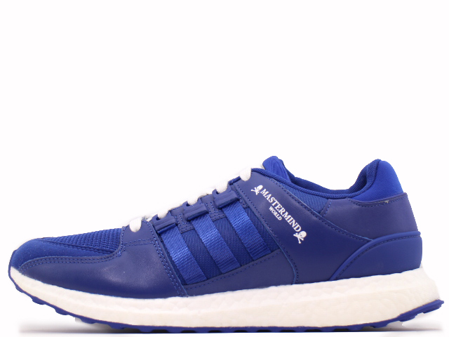 adidas × MASTER MIND ULTRA MMW CQ1826 新品