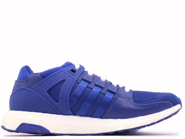 EQT SUPPORT ULTRA MMW CQ1827 - 1