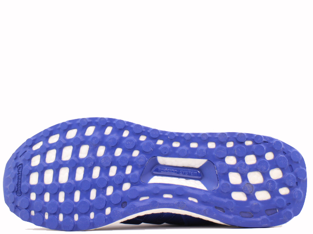 EQT SUPPORT ULTRA MMW CQ1827 - 5