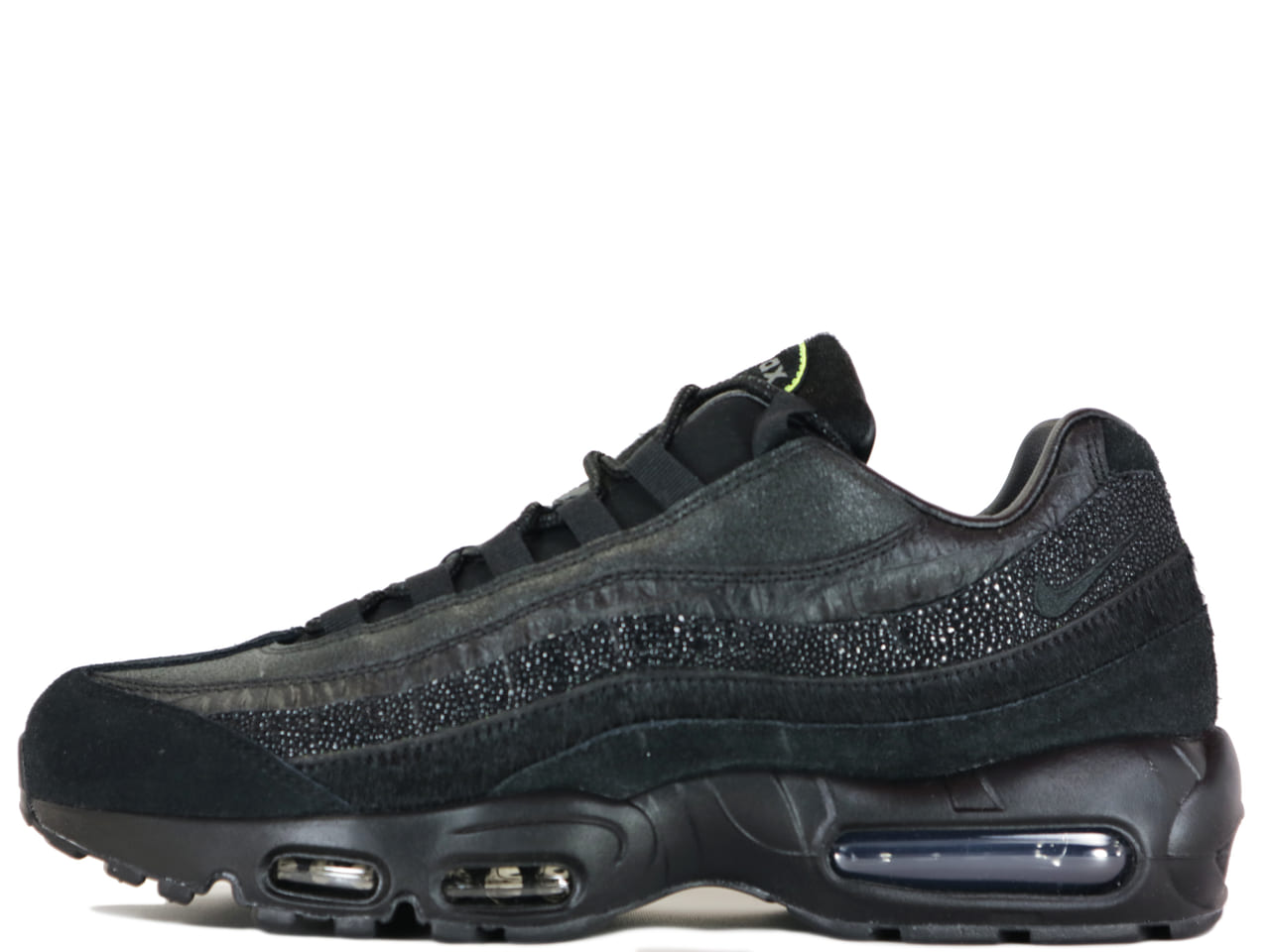 AIR MAX 95