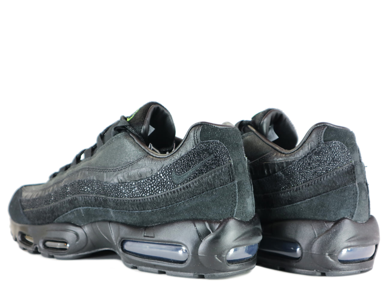 AIR MAX 95 CZ7911-001 - 2