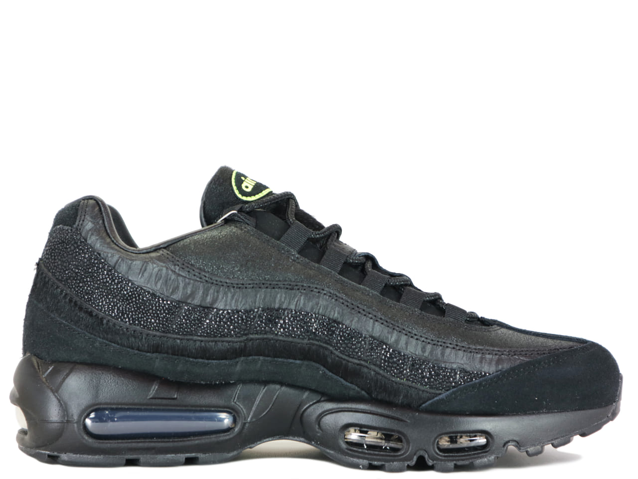 AIR MAX 95 CZ7911-001 - 3