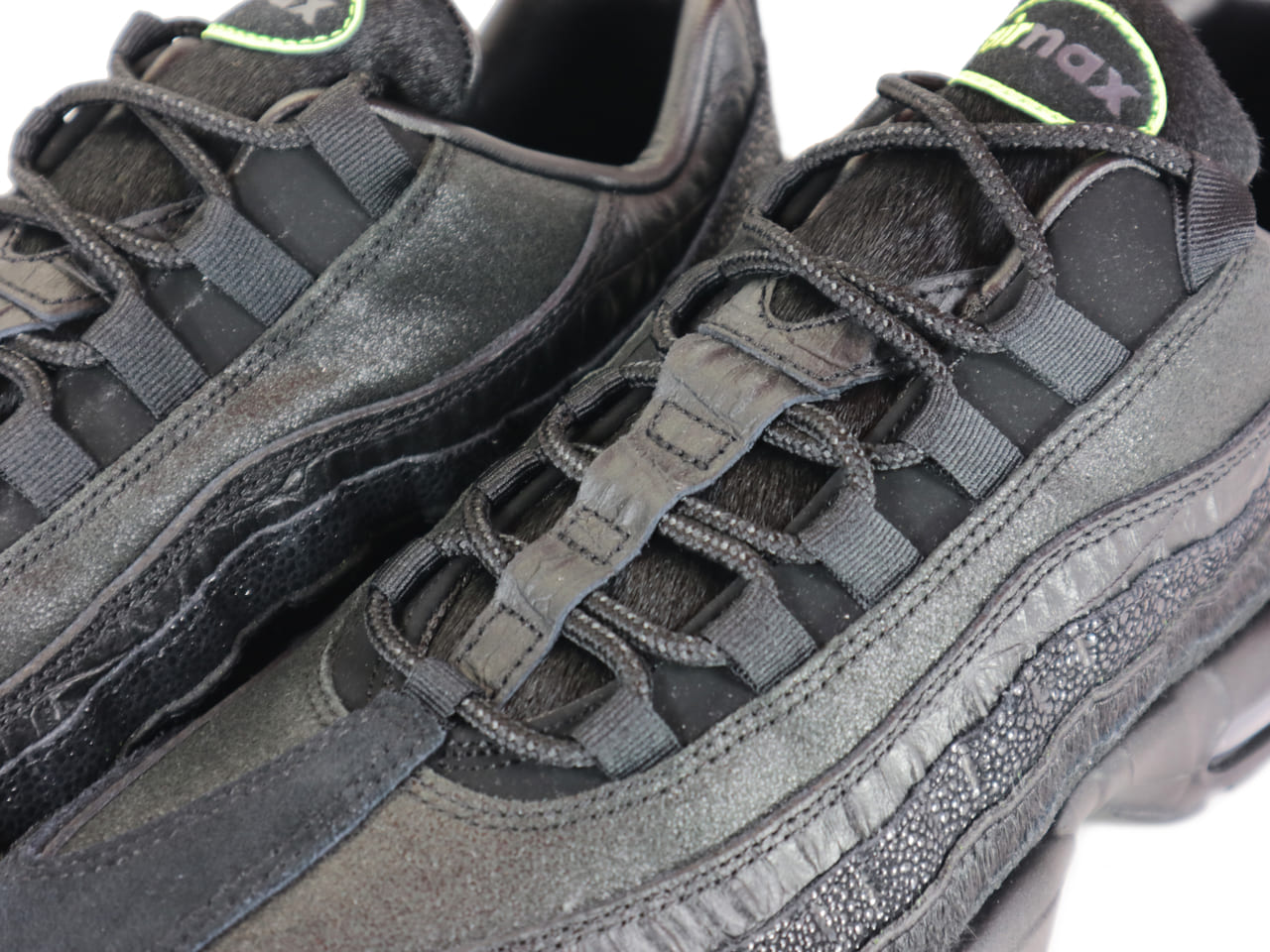 AIR MAX 95 CZ7911-001 - 4