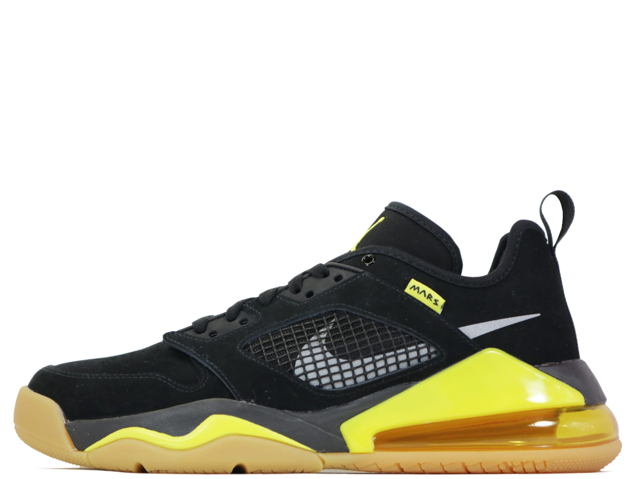 Nike Air Jordan Mars270ﾅｲｷ ｼﾞｮｰﾀﾞﾝ ﾏｰｽﾞ