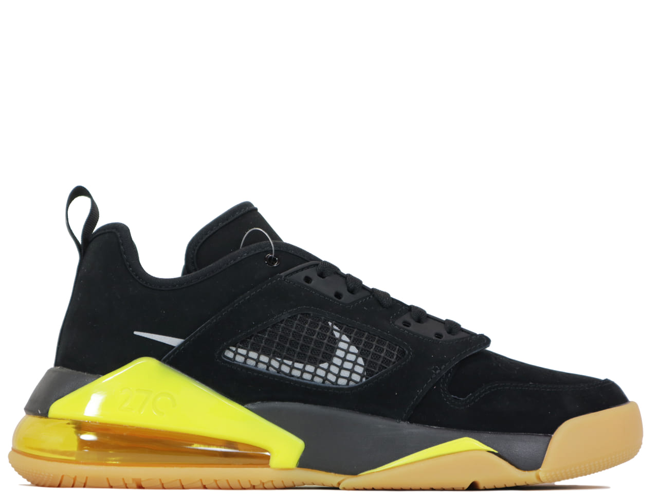 JORDAN MARS 270 LOW CK1196-007 - 3