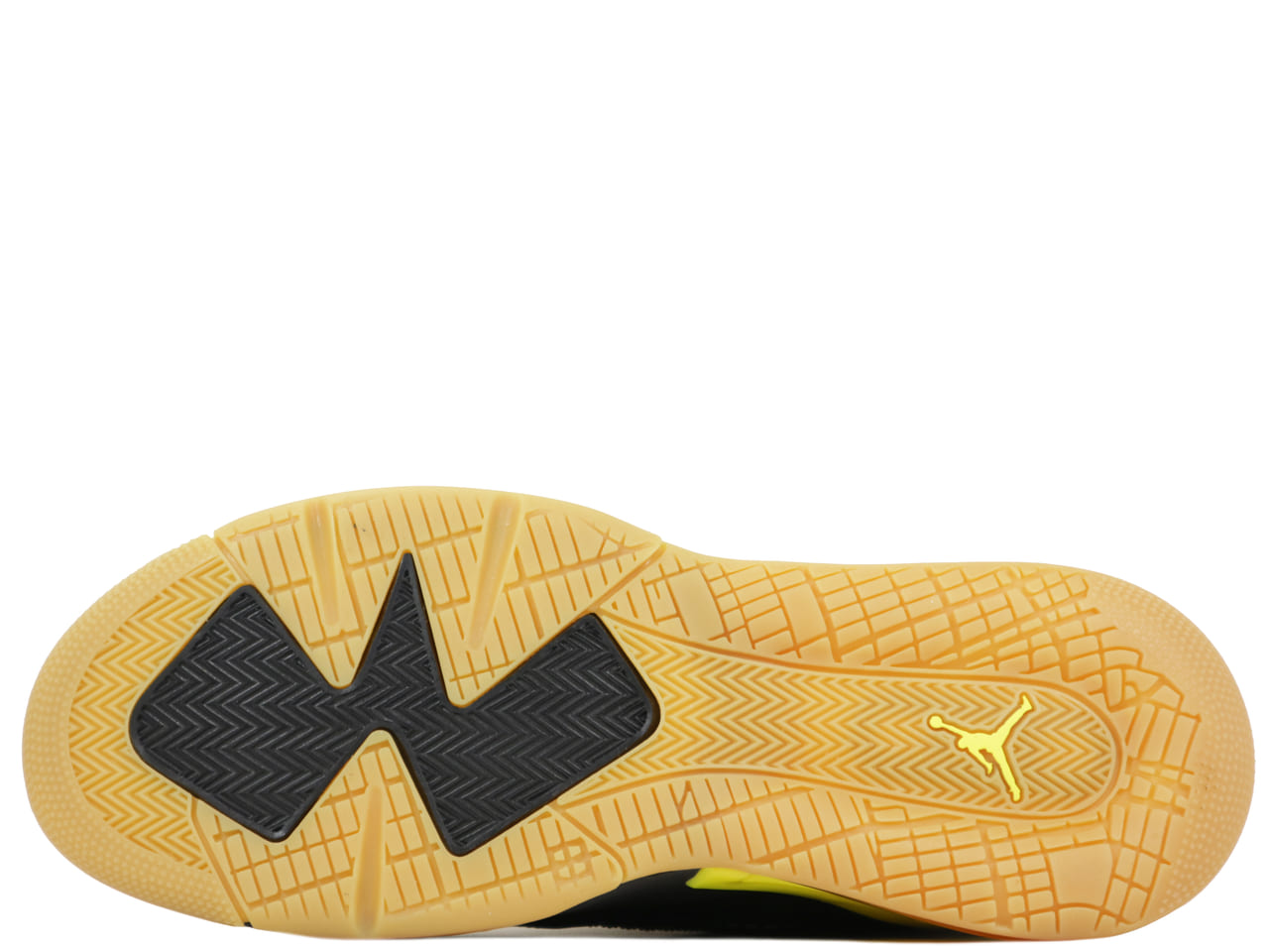 JORDAN MARS 270 LOW CK1196-007 - 4