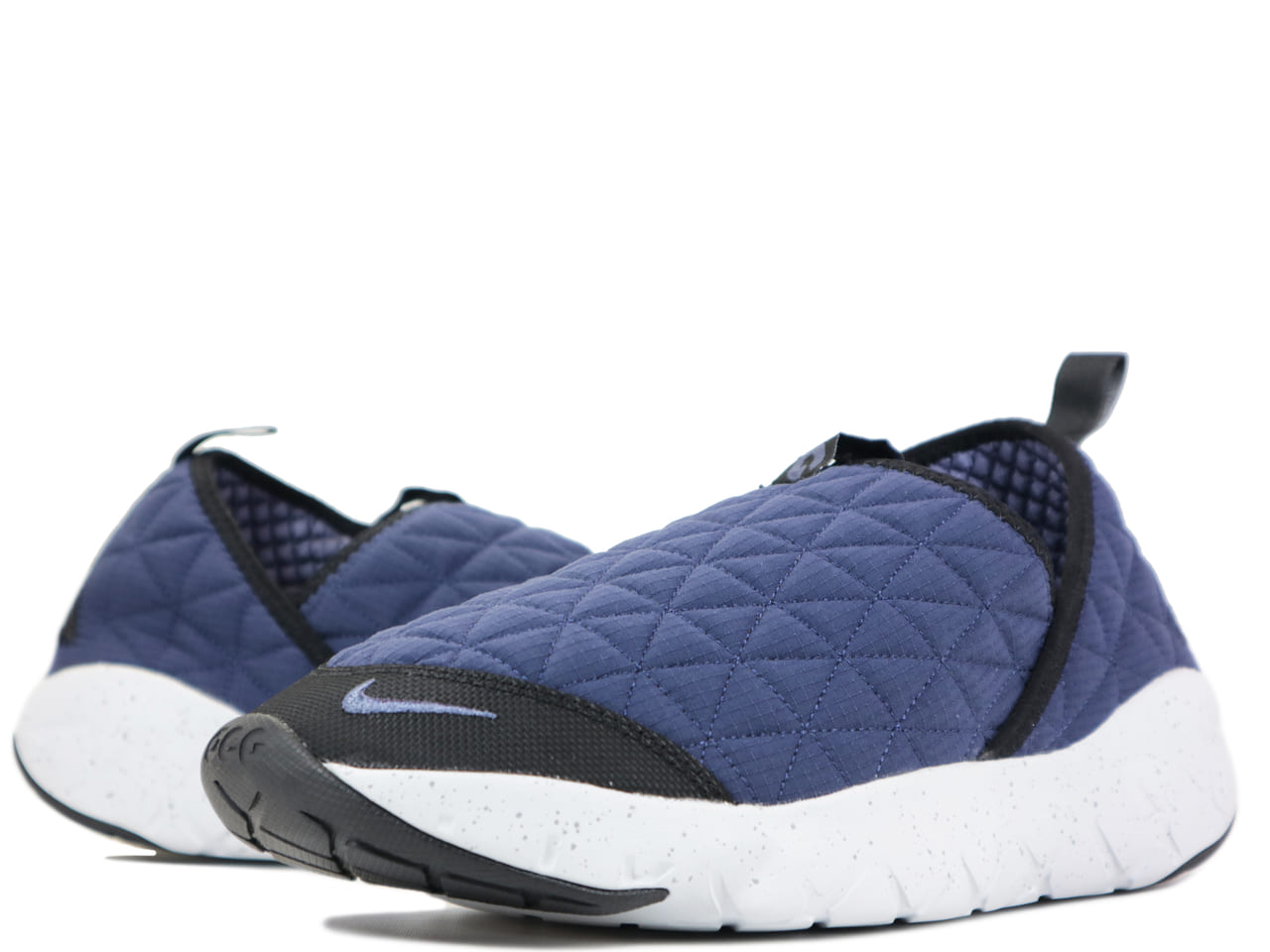 ACG MOC 3.0 CT3302-400 - 1