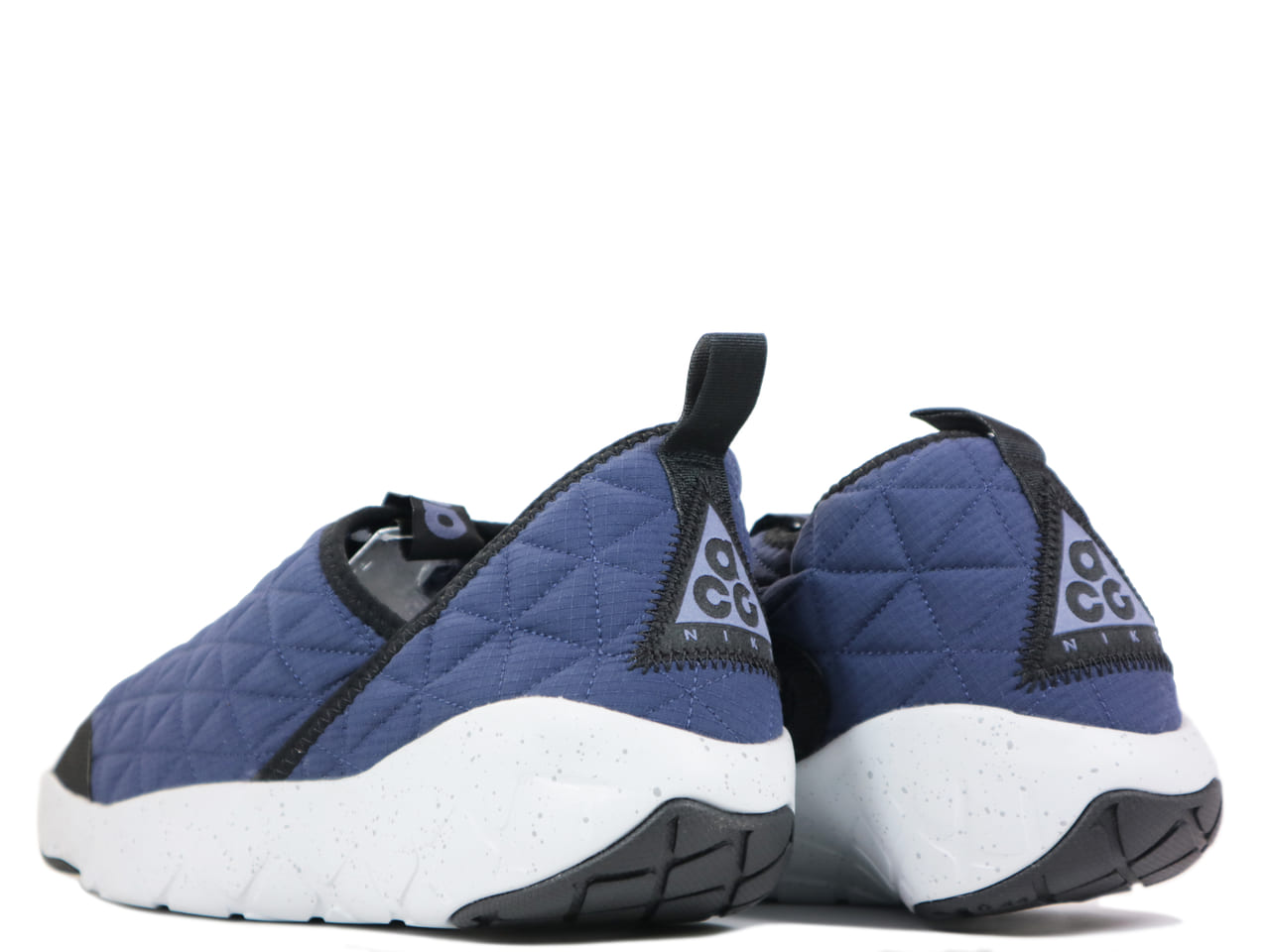 ACG MOC 3.0 CT3302-400 - 2