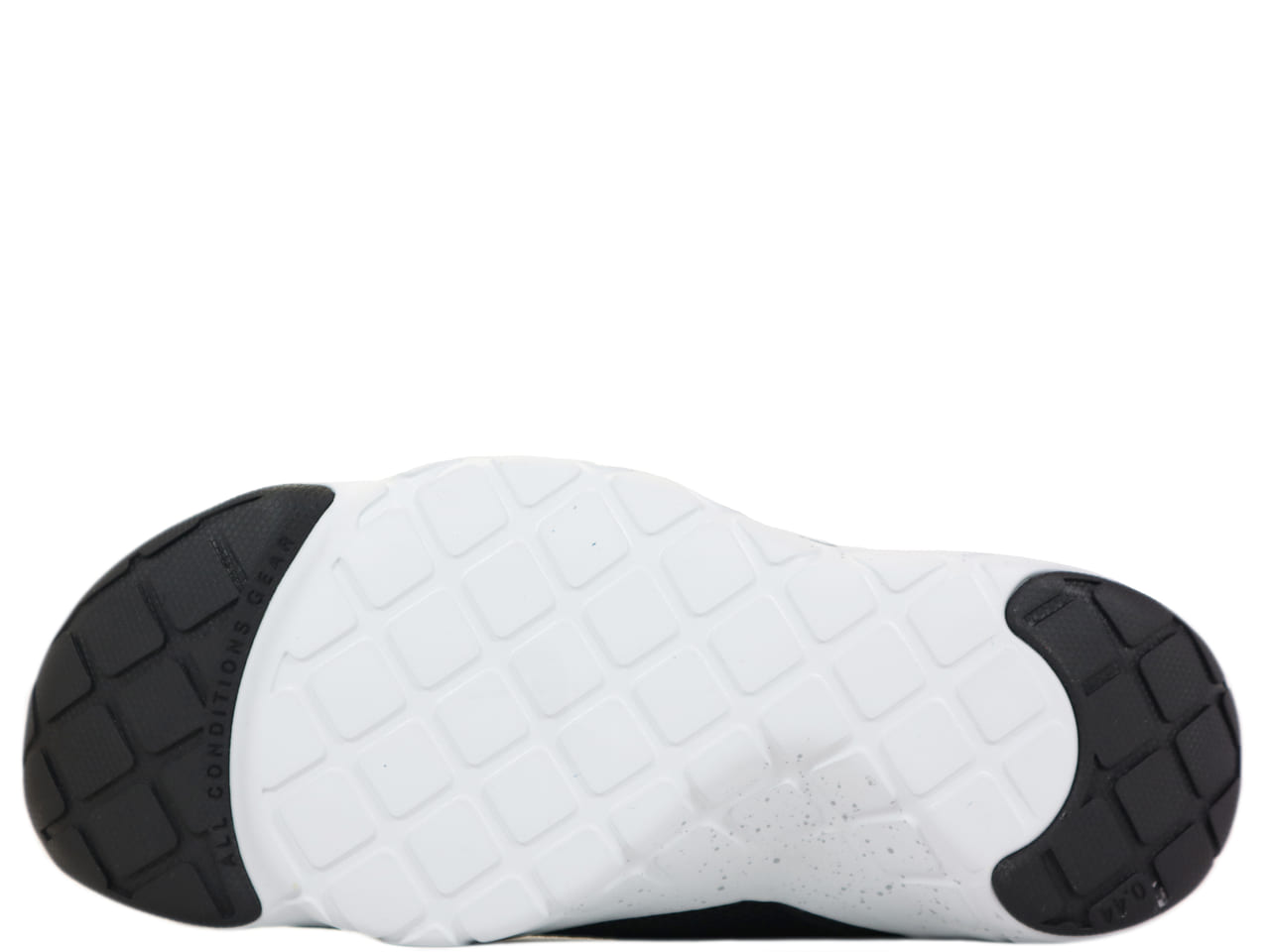 ACG MOC 3.0 CT3302-400 - 4