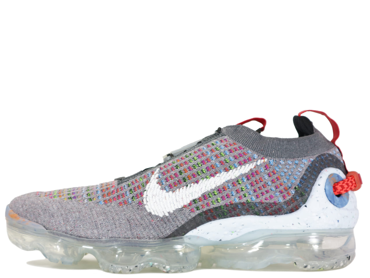 AIR VAPORMAX 2020 FK MS