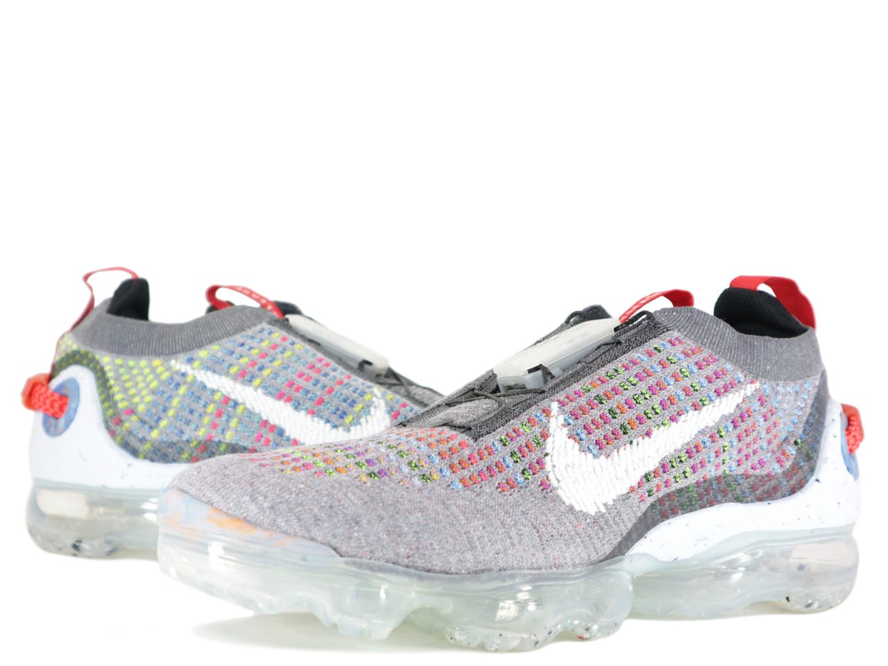 NIKE AIR VAPORMAX 2020 FK MS 本日のみ値下げ