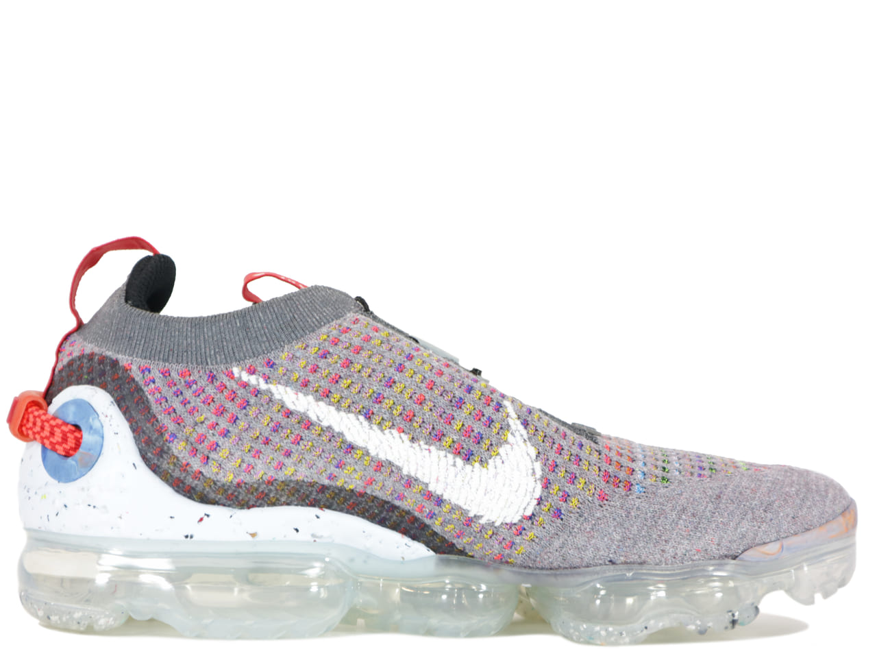 AIR VAPORMAX 2020 FK MS CZ9313-001 - 3