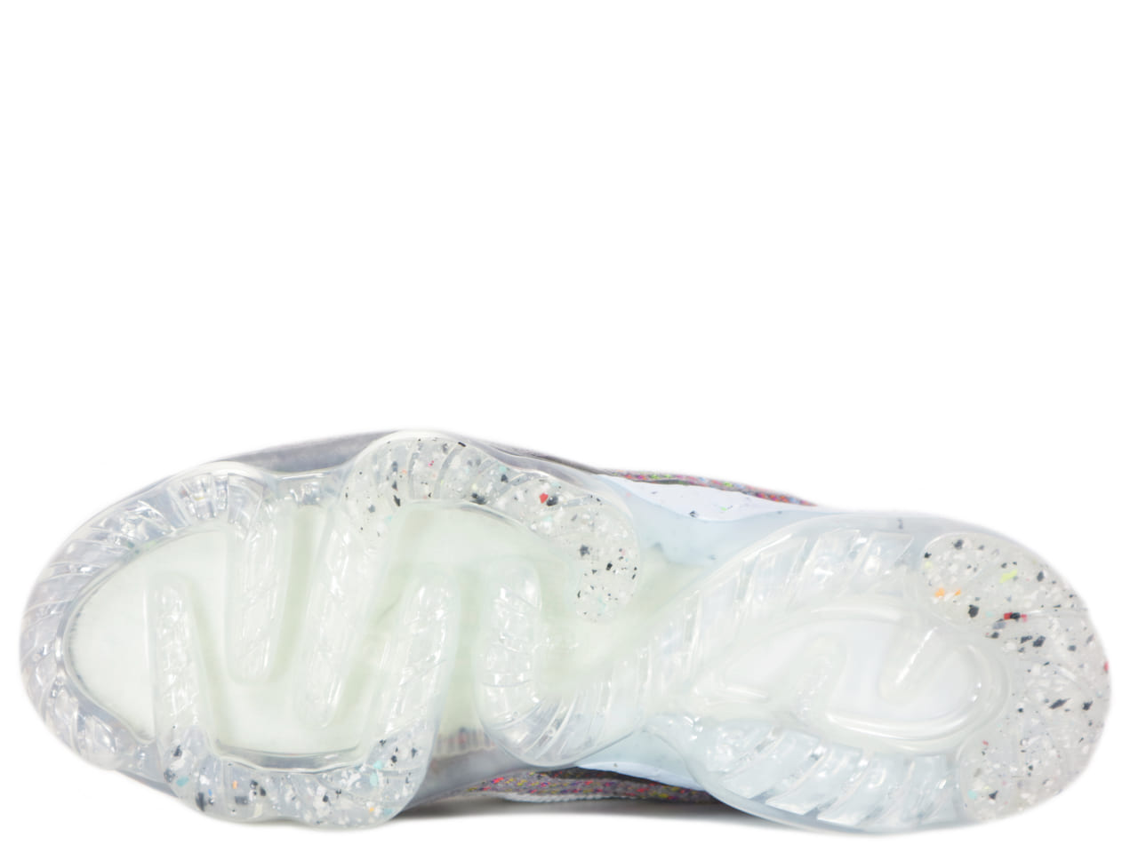 AIR VAPORMAX 2020 FK MS CZ9313-001 - 4