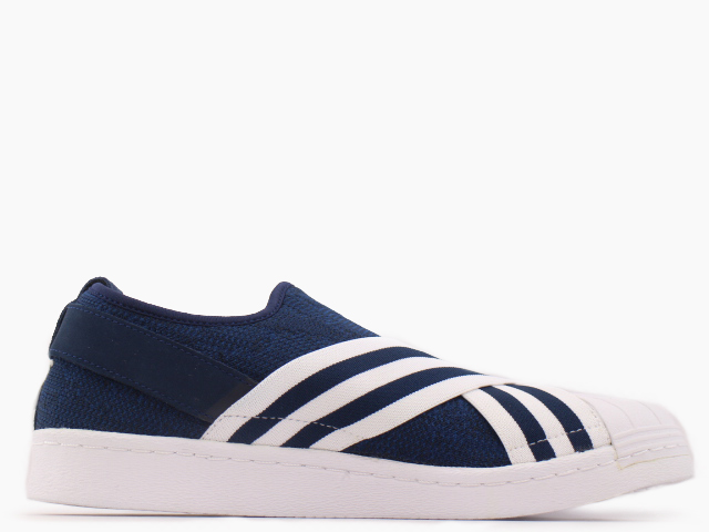 WM SUPER STAR SLIP ON BY2879 - 1