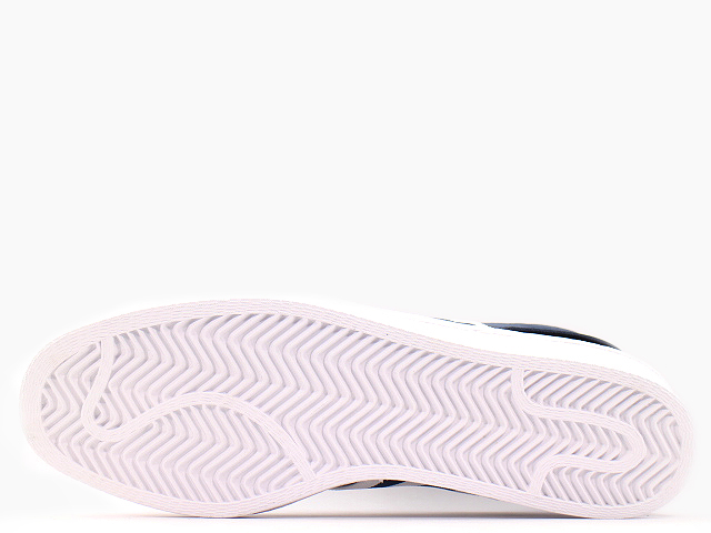 WM SUPER STAR SLIP ON BY2879 - 4