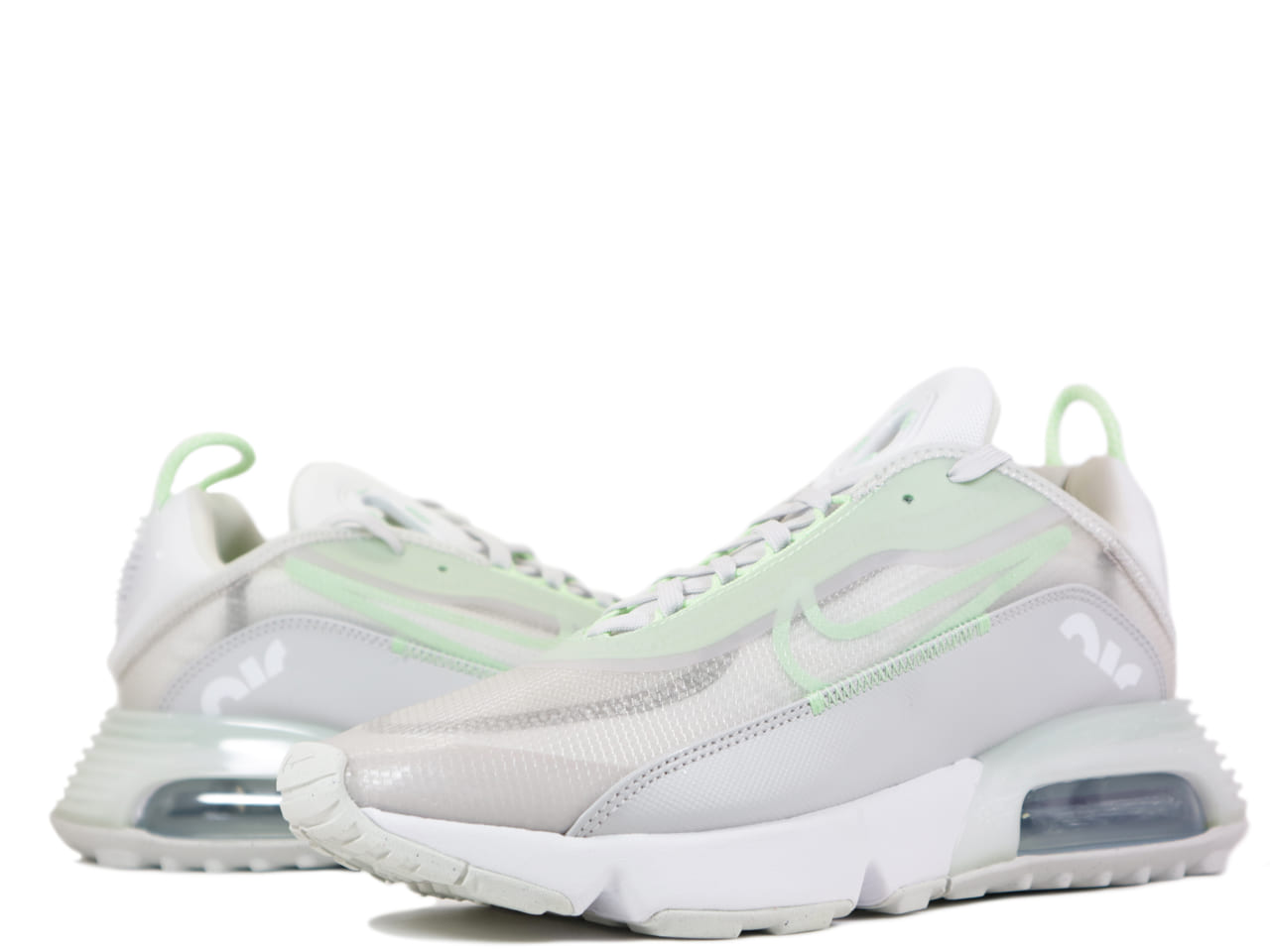 AIR MAX 2090 CT1091-001 - 1