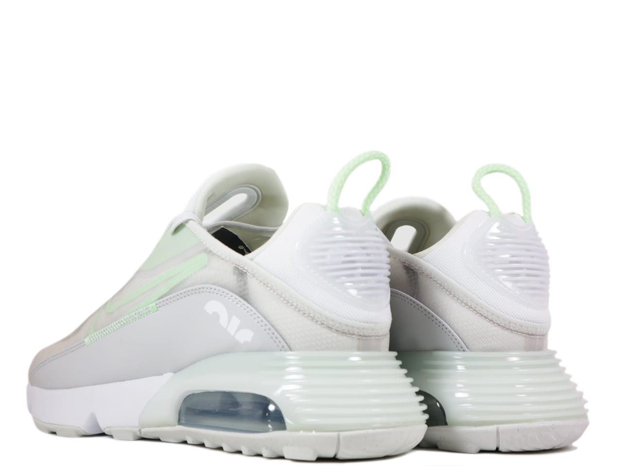 AIR MAX 2090 CT1091-001 - 2