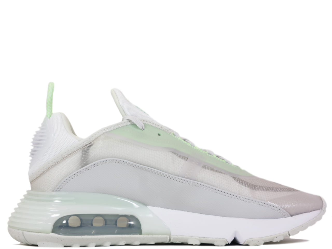 AIR MAX 2090 CT1091-001 - 3
