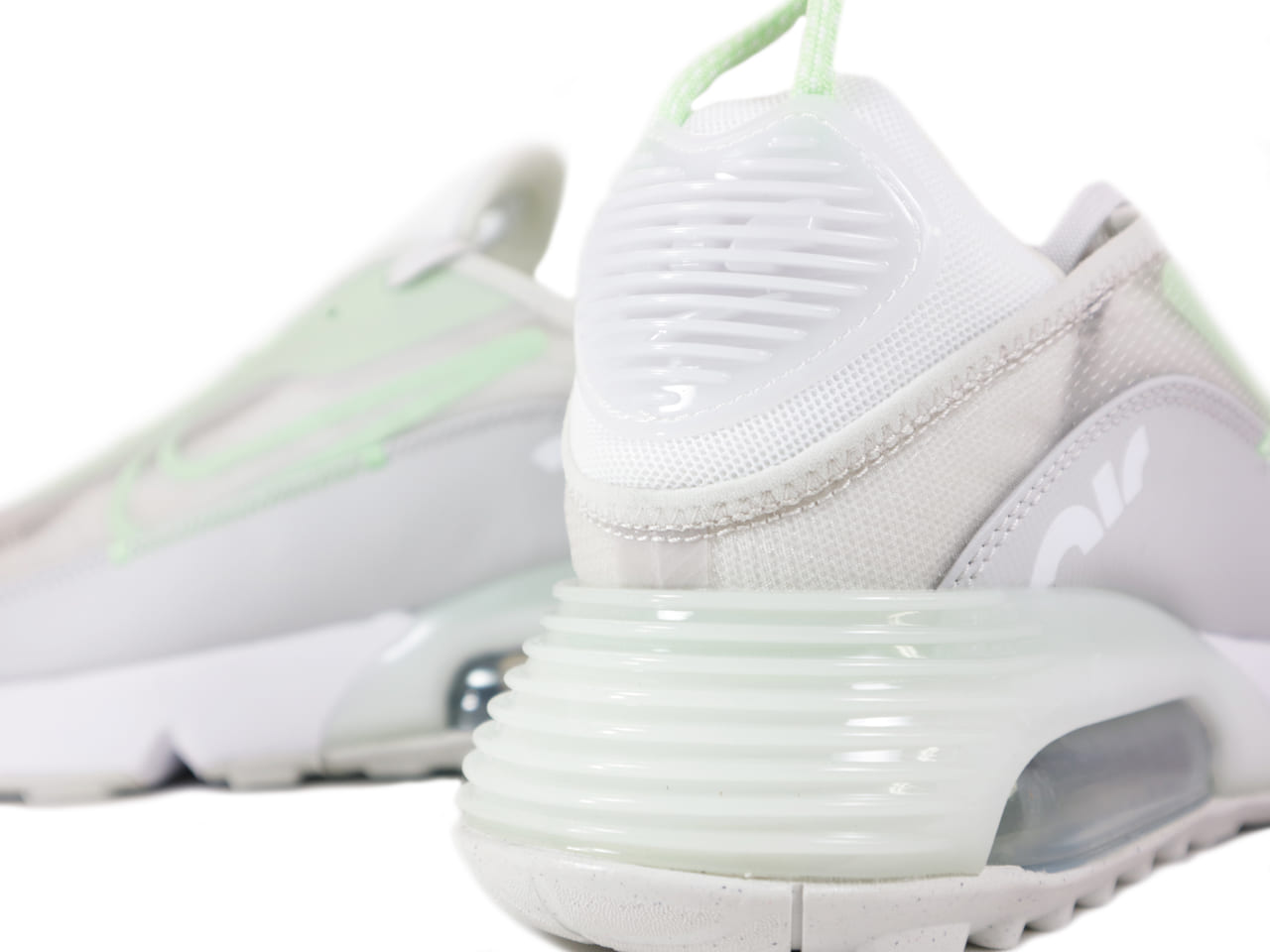 AIR MAX 2090 CT1091-001 - 5