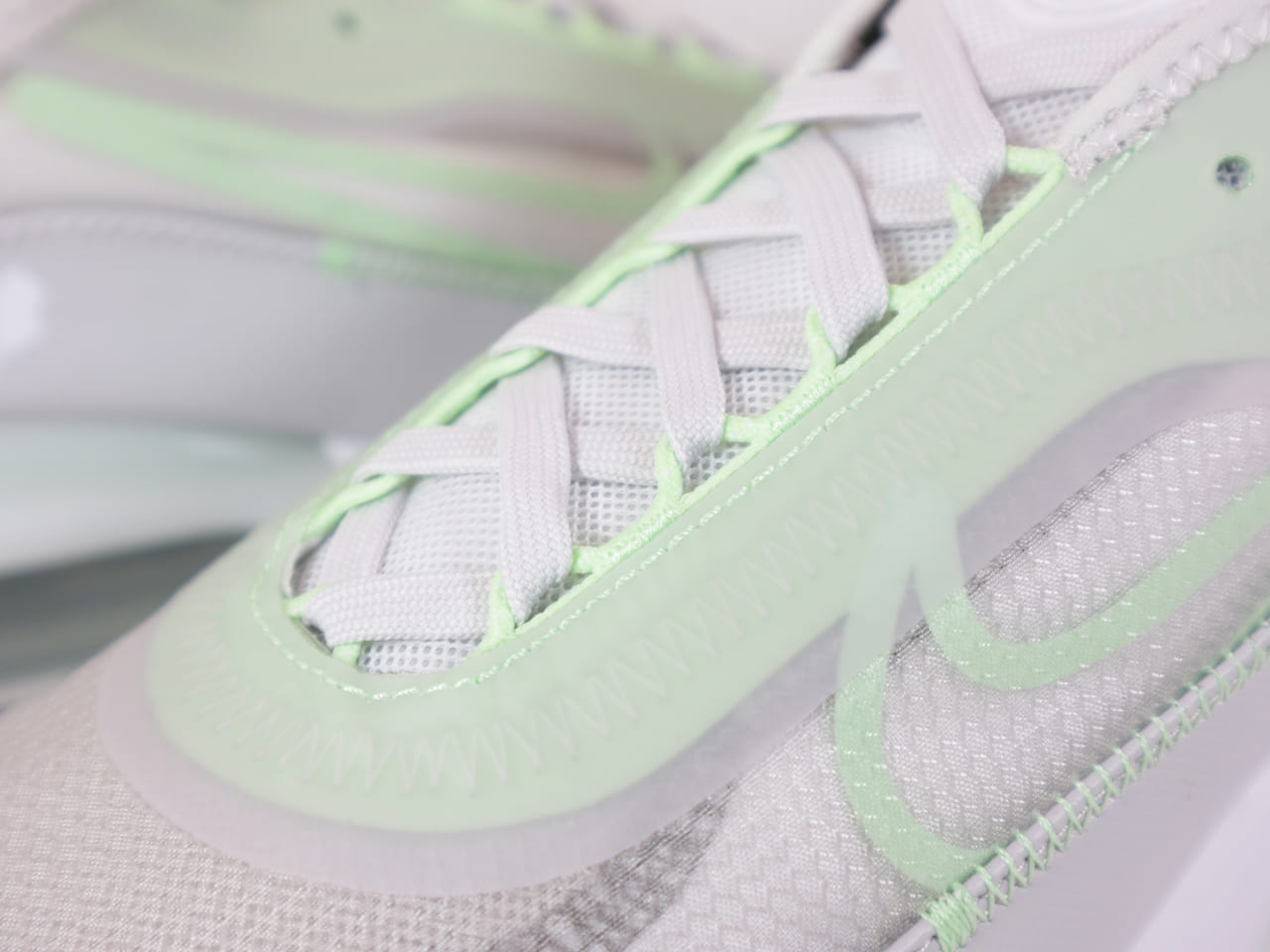 AIR MAX 2090 CT1091-001 - 6