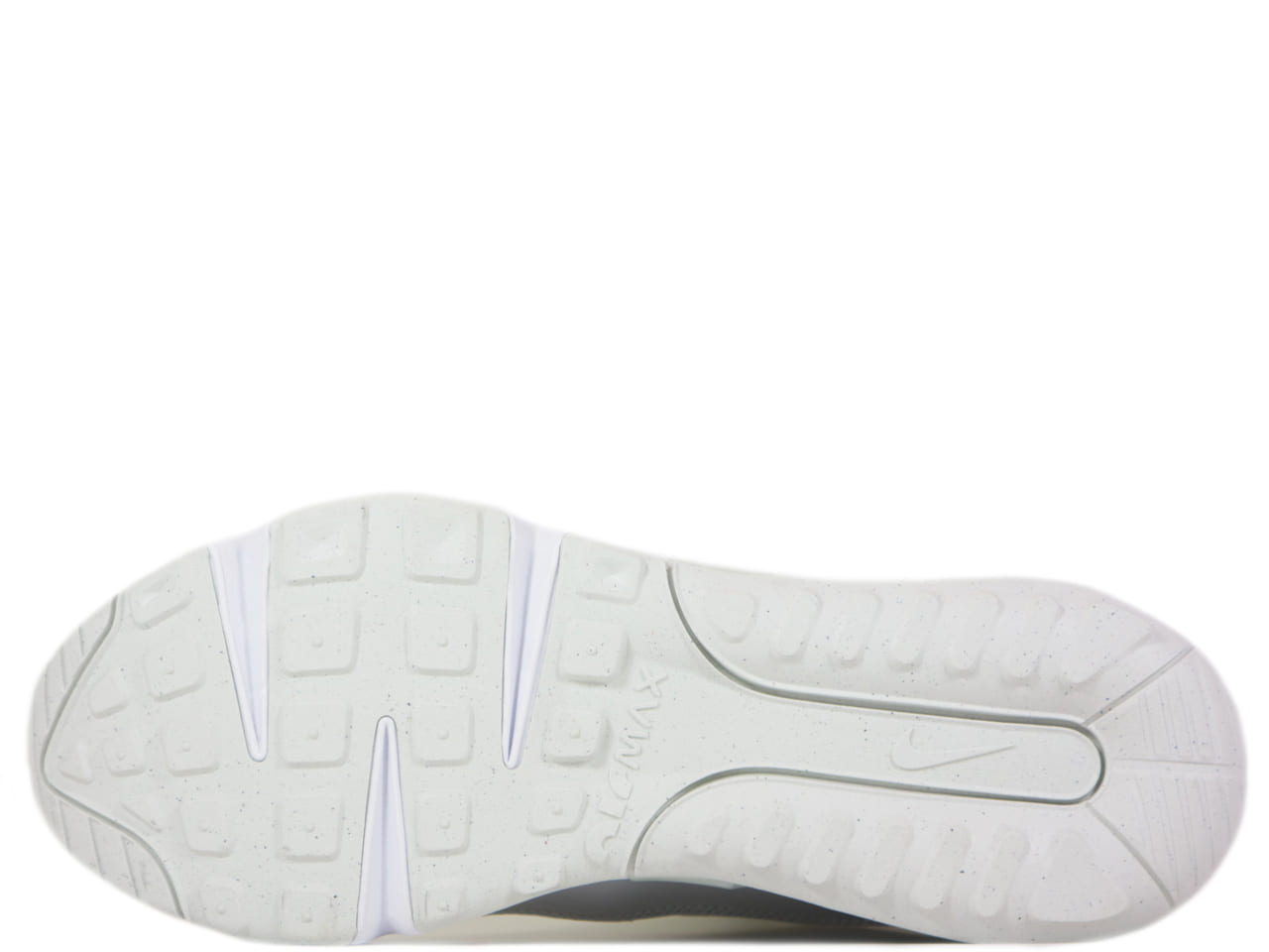 AIR MAX 2090 CT1091-001 - 4