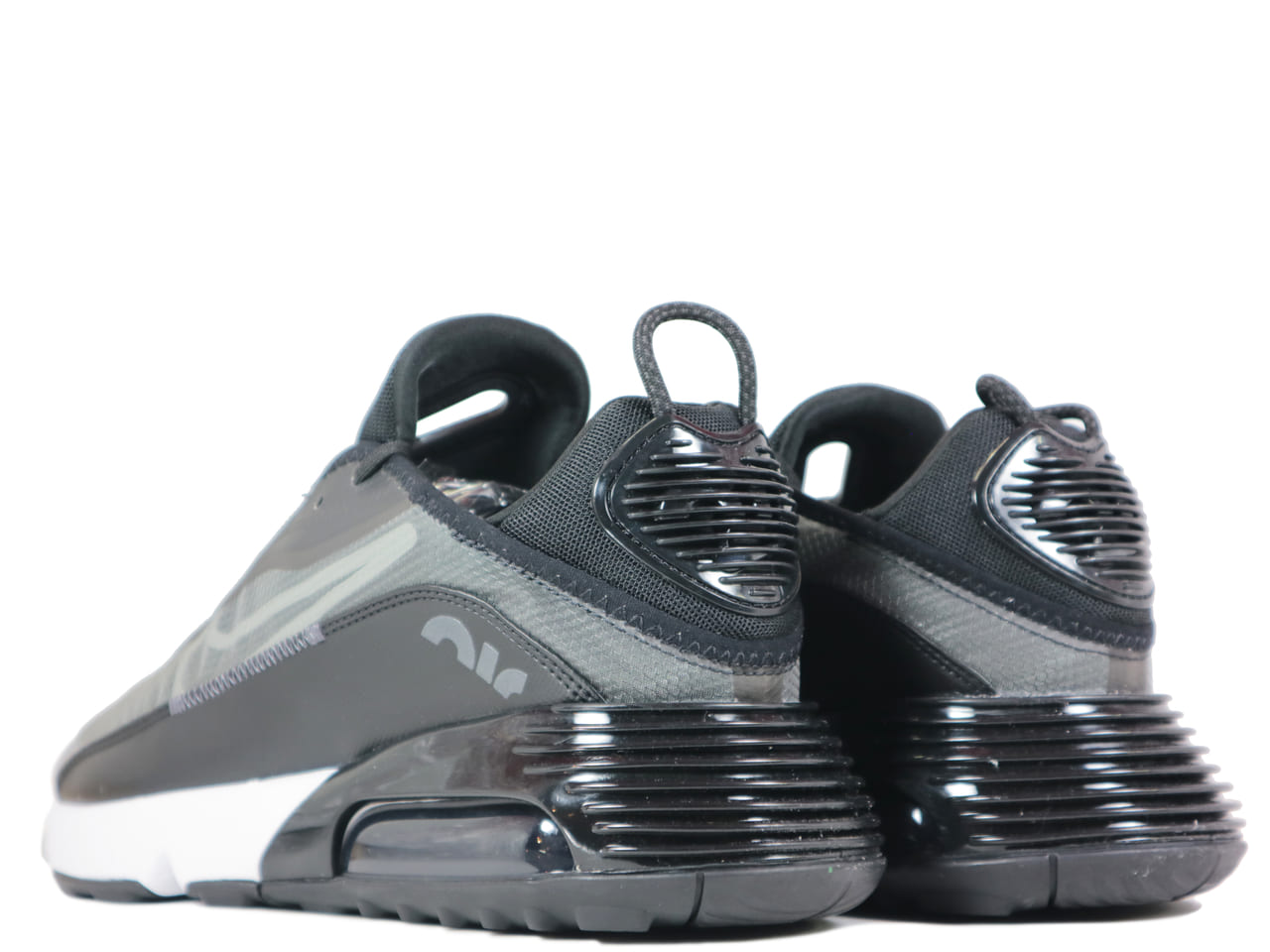 AIR MAX 2090 CW7306-001 - 2