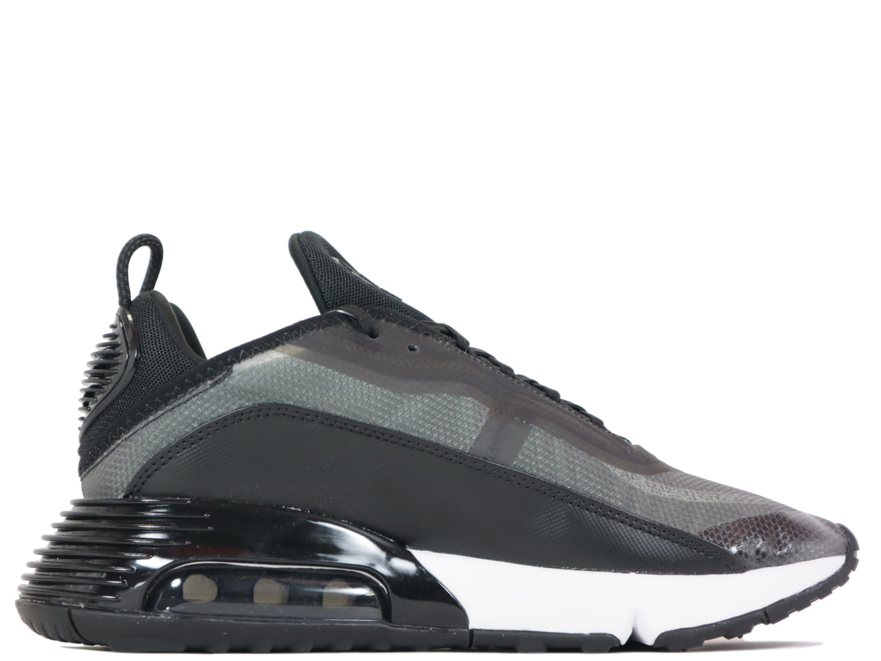 AIR MAX 2090 CW7306-001 - 3