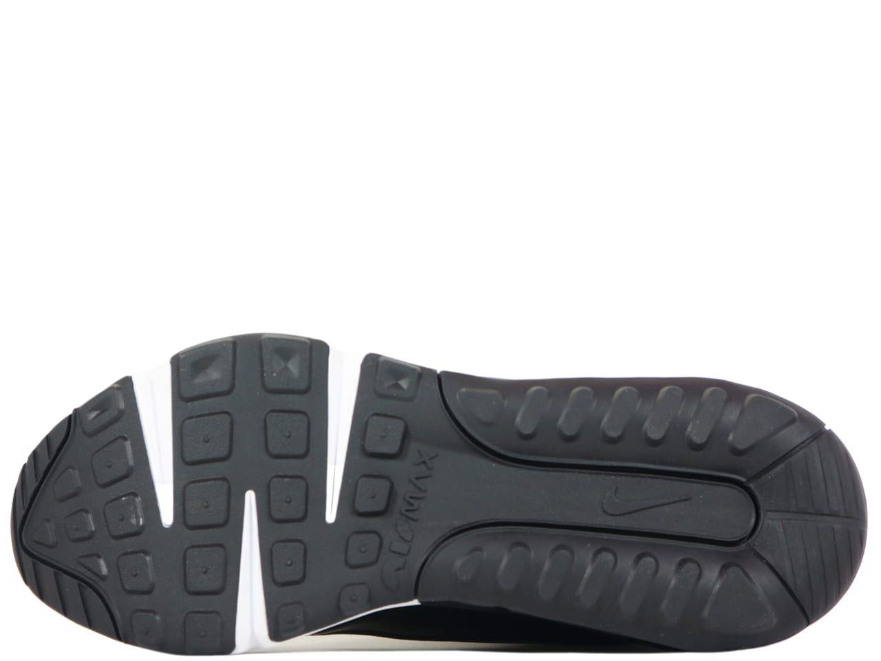 AIR MAX 2090 CW7306-001 - 4