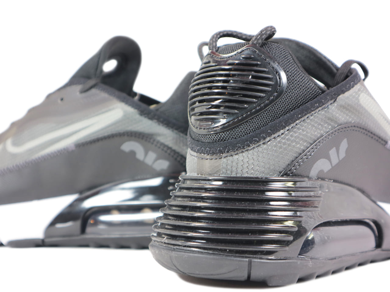 AIR MAX 2090 CW7306-001 - 5